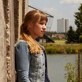 Lena Dobler