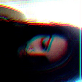 Avatar for mariarantes_