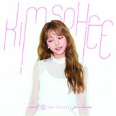 Kim So-Hee music, videos, stats, and photos | Last.fm