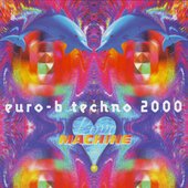 euro-b-techno 2000