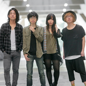 white ash.png