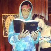 christmobb gospel