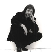 Lillebjørn Nilsen