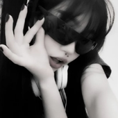 goonssrevenge 的头像