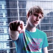 Bjorn Akesson