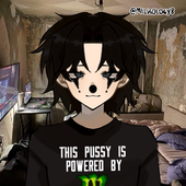JXCKYBXY 的头像
