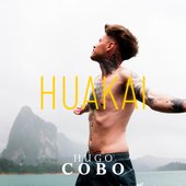 HUAKAI