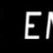 None