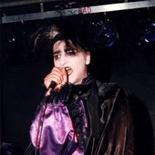 Ghosting_1993_Hannover_Bad[1].jpg