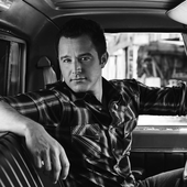 Easton Corbin (2017)