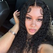 Ig pfp