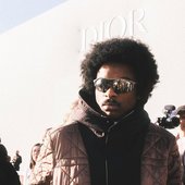 @lafeve7 @dior & co.jpg