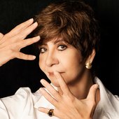 ab6761610000e5ebca5612ddb93485aaade105af.jfif