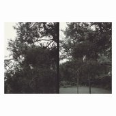 just like any other day (어느날) : background music for your mundane activities