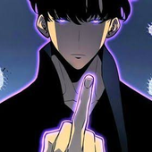 Avatar for Phzx1
