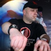 Raving-Nightmare-20-The-Speed-Freak.jpg