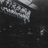 SoundCloud pic. (PNG)