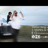 stefanking.jpg