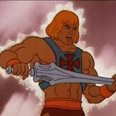 He-Man.jpg