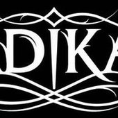 vadikan