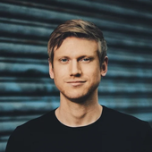 Bjorn Akesson