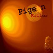 pigeonKiller 的头像