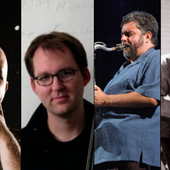 Nick Fraser Quartet.png