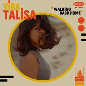 cb8ed806_Vira Talisa - Walking Back Home cover.jpg
