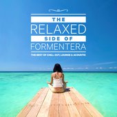 The Relaxed Side of Formentera