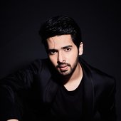 Armaan Malik