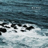 Sea EP
