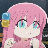 Avatar for Pemmyrose