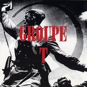 Groupe T