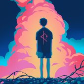 The Cure