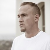 Souleye_Press_Photo_1[1].jpg