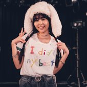 頓知気さきな1st LIVE『大作戦』.jpg