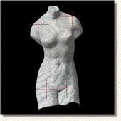 PNG_01.png