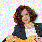 barbara-dickson11[1].gif