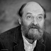 Arvo Pärt