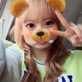 isswasabi 的头像