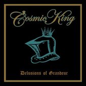Delusions of Grandeur