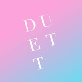 Duett