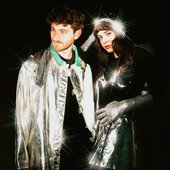 IMG_1403.jpeg