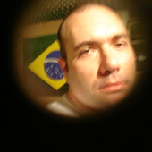 Avatar for Zonattao