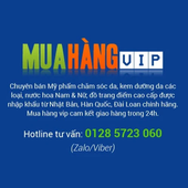 Avatar for muahangvip