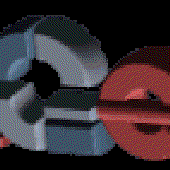 Jagex Logo