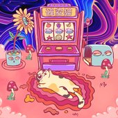確変猫