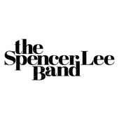 The Spencer Lee Band.png