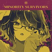 Minority Survivors