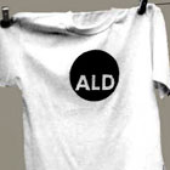 alldough için avatar